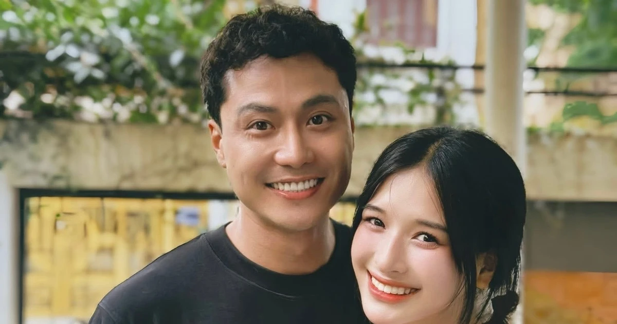 Tập phim nữ diễn viên phản bội Thanh Sơn gây tranh luận