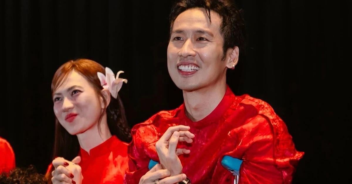 Phương Anh Đào, Tuấn Trần rời đường đua