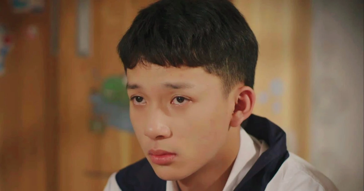 Diễn xuất của Sơn Tùng