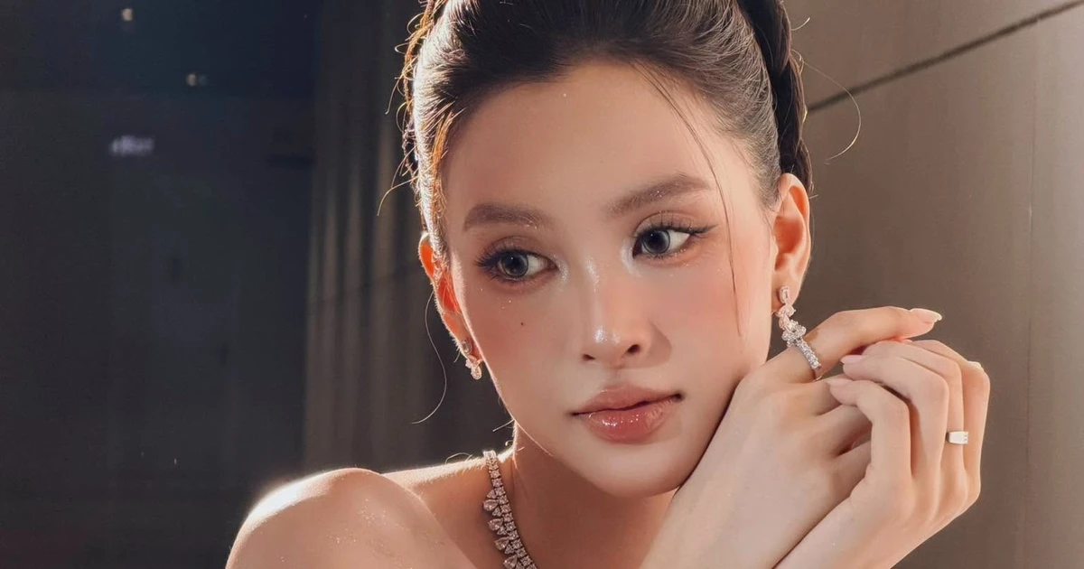 Tiếc cho Tiểu Vy