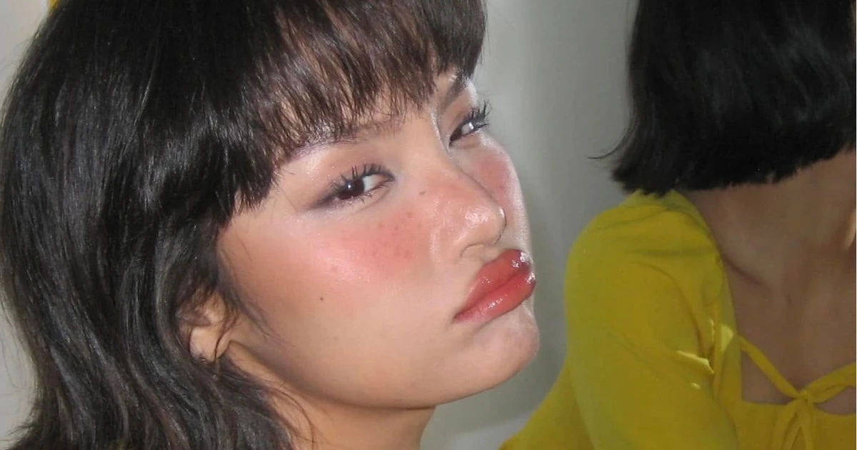 Liên tiếp nghệ sĩ dùng chất cấm