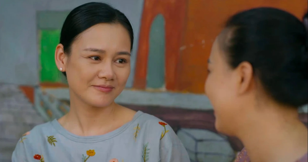 Vì sao kết phim 'Phía bên kia thành phố' gây tranh luận?