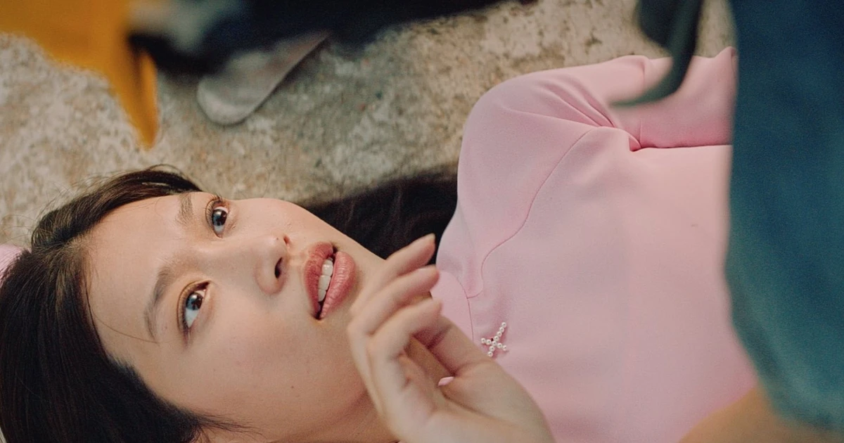 Phim trăm tỷ, phim không nổi một tỷ