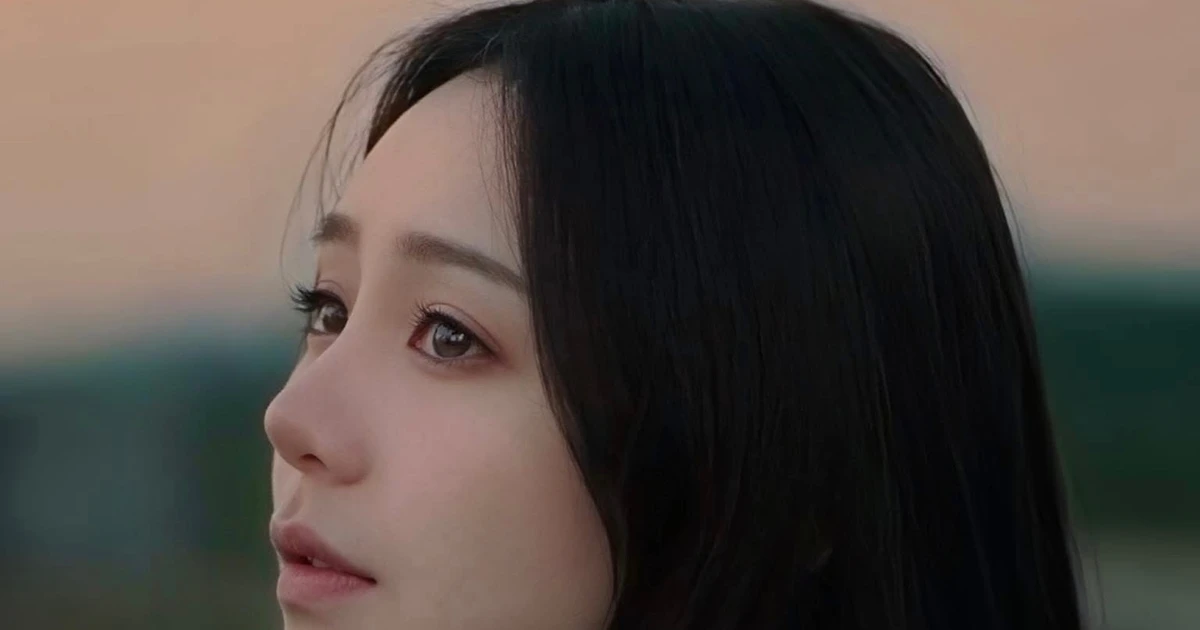 Bội thực cảnh khóc của Quỳnh Kool