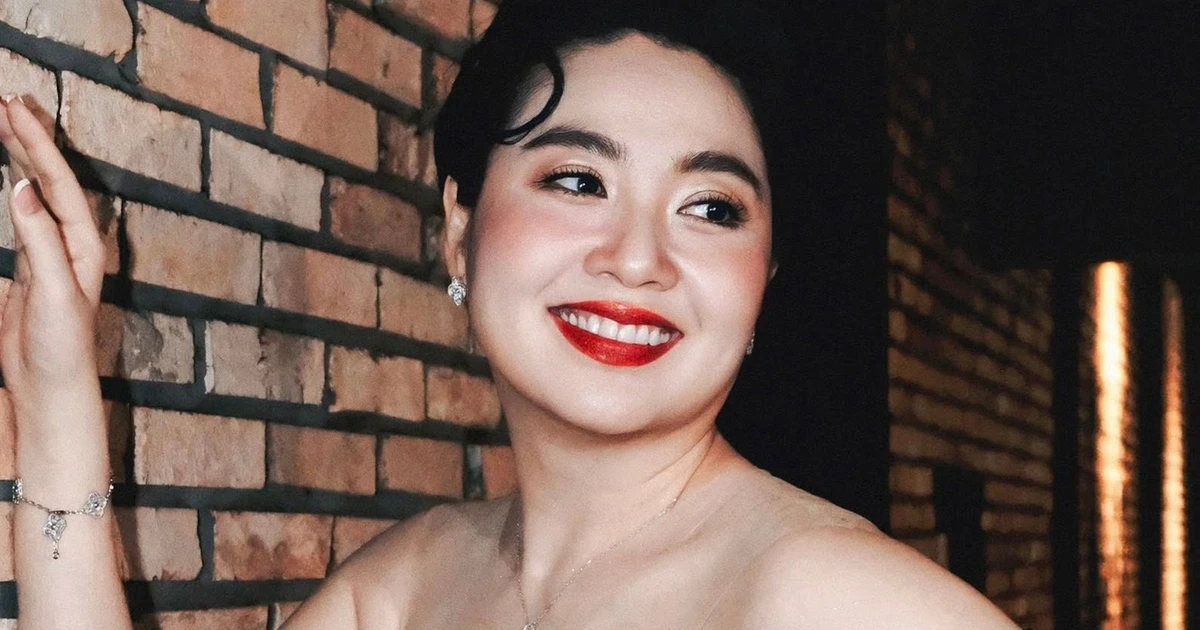 Lê Khánh ‘bỏ túi’ thêm 100 tỷ đồng