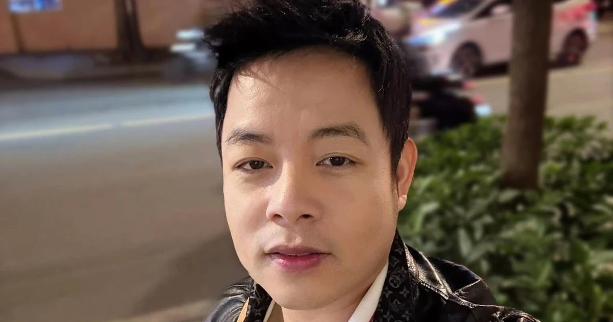 Thu nhập của ca sĩ Quang Lê mỗi tháng