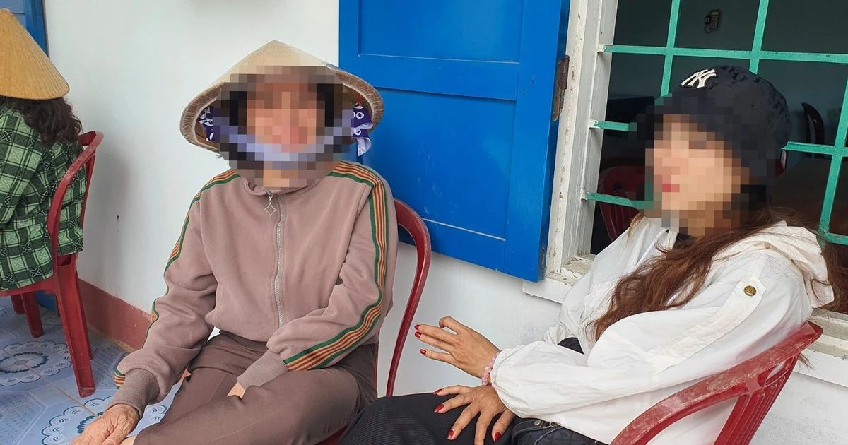 Từ 15/12, phạt nặng đối với loạt hành vi chơi hụi sai quy định