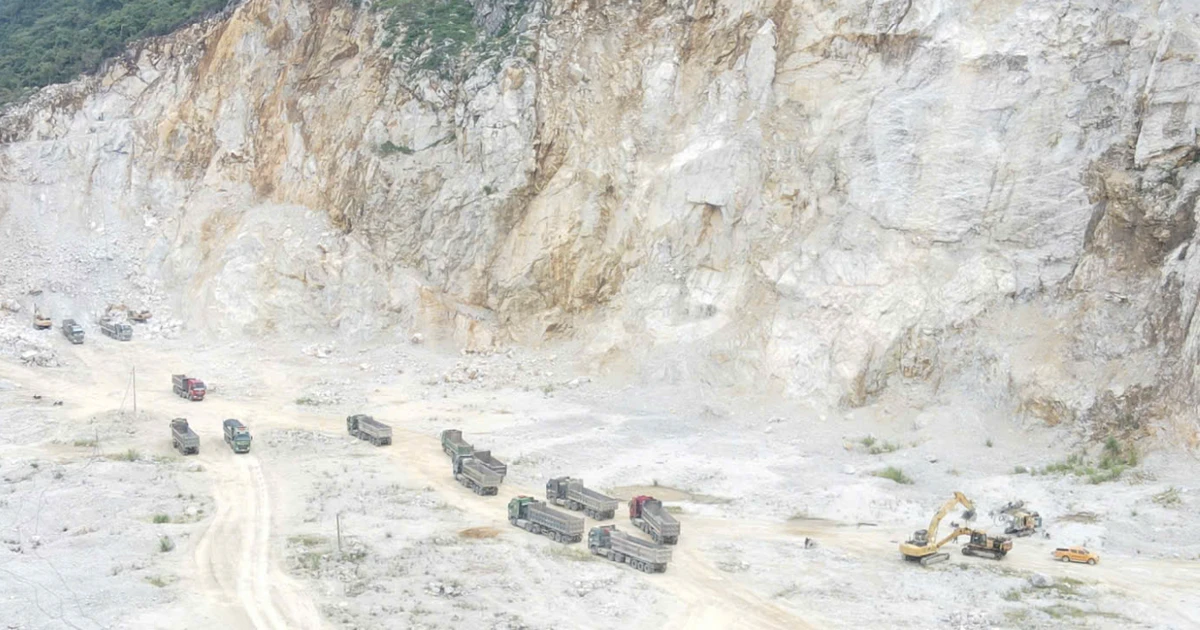 tienphong.vn