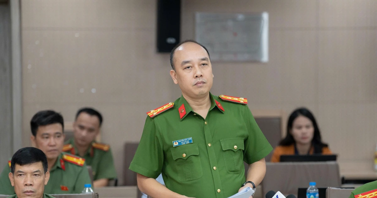 tienphong.vn