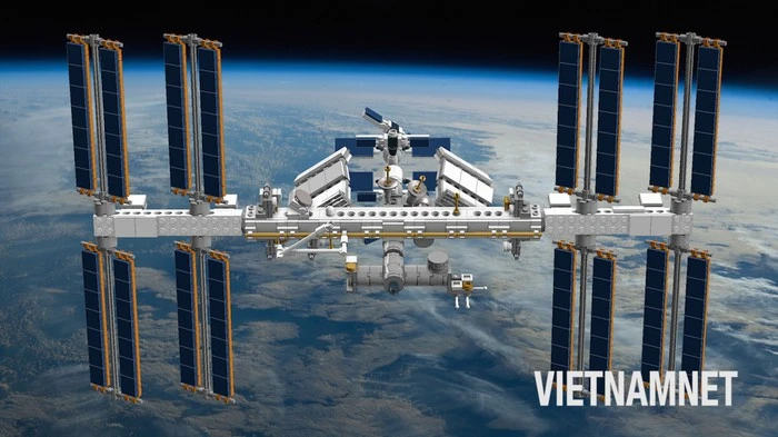 tienphong.vn