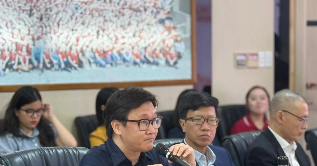 Cạnh tranh Mỹ - Trung khiến tăng trưởng thương mại toàn cầu chậm lại