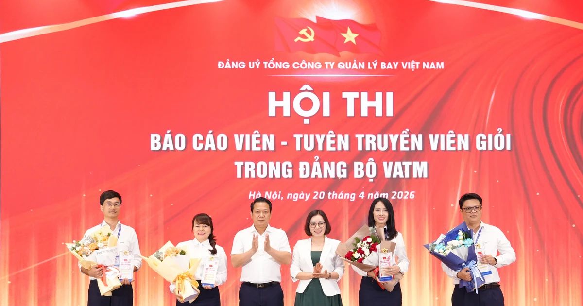 Đưa Nghị quyết của Đảng vào cuộc sống