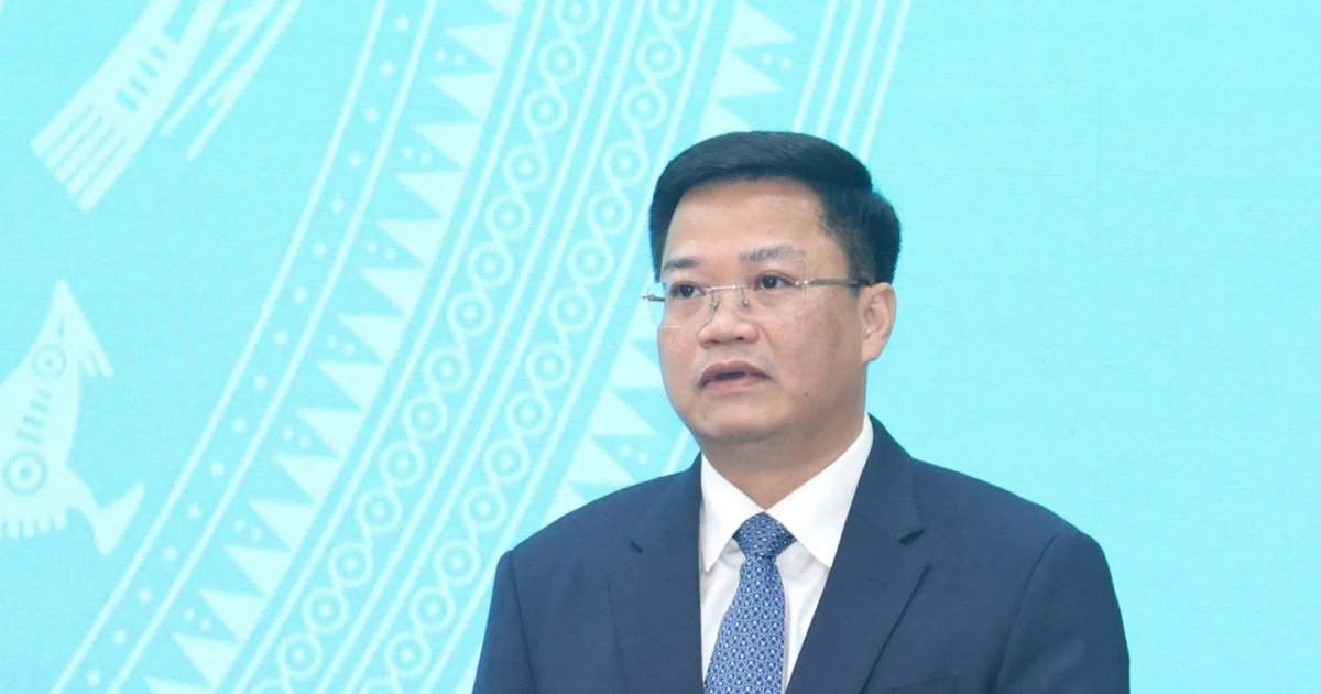 Thủ tướng phê chuẩn kết quả bầu Chủ tịch UBND tỉnh Quảng Ngãi