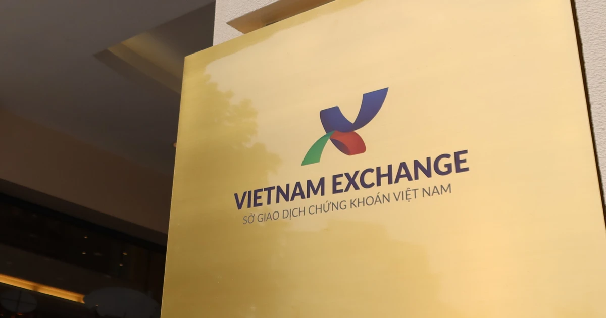 Lợi nhuận gần 7,8 tỷ đồng/ngày của Sở Giao dịch Chứng khoán đến từ đâu?