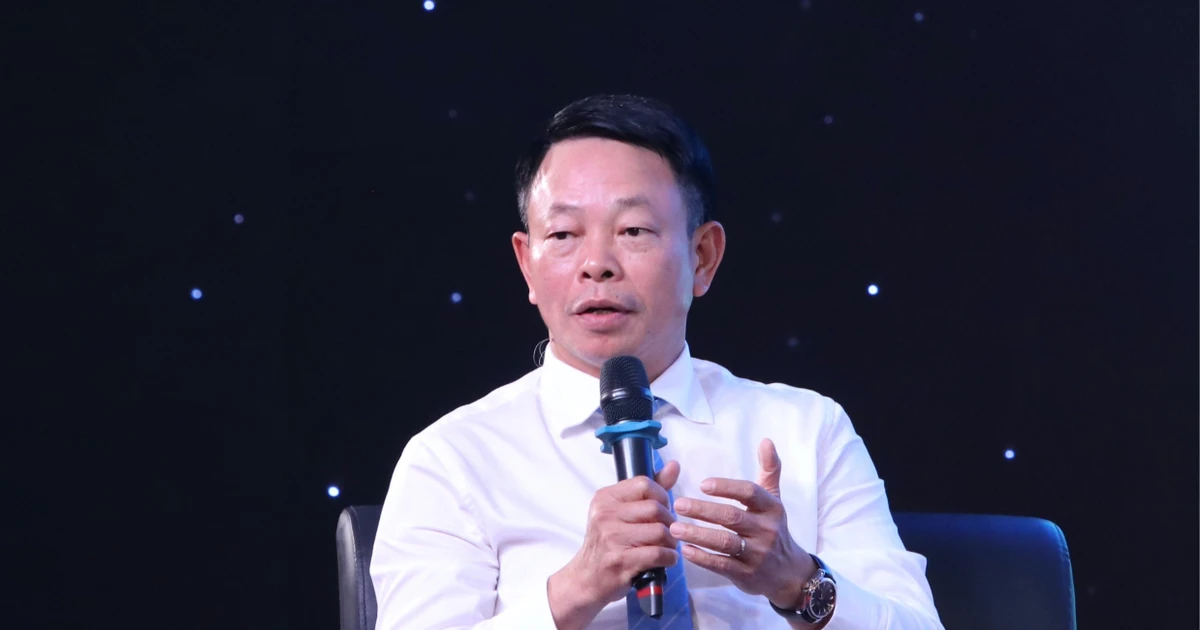 Báo chí và du lịch: 'Một điểm chạm, vạn niềm tin'