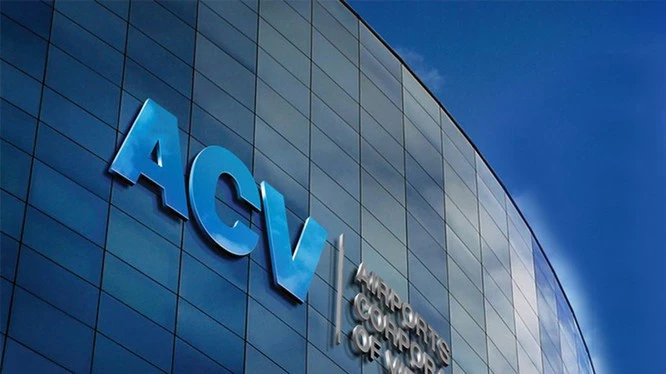 Hé lộ thu nhập của lãnh đạo ACV, Vinaconex vừa bị bắt