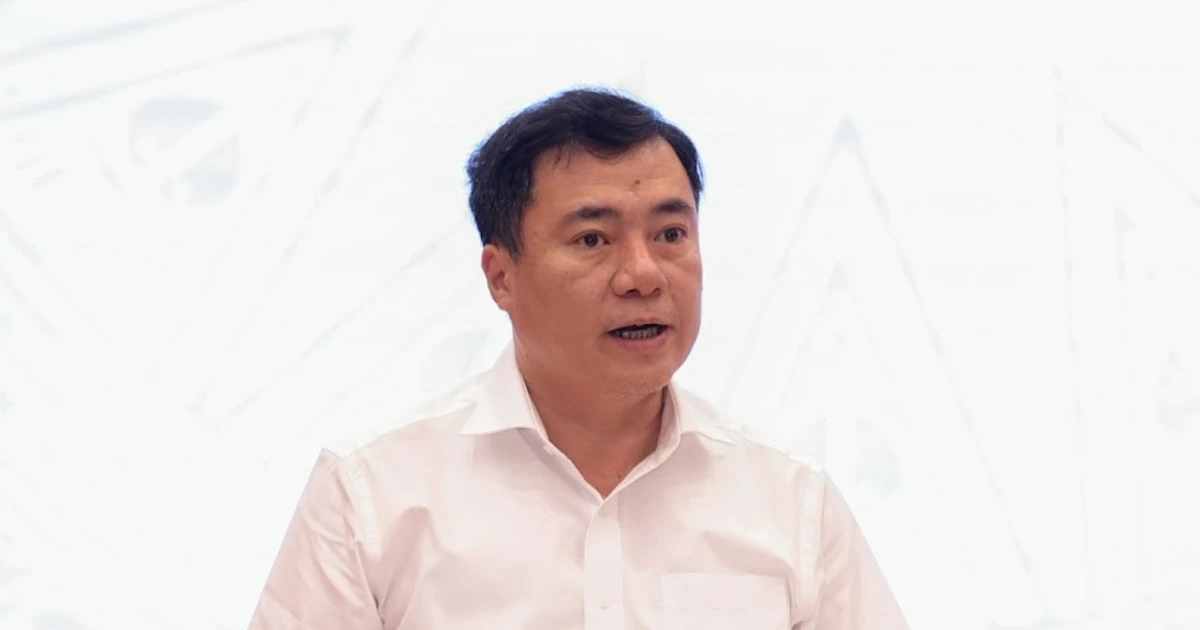tienphong.vn