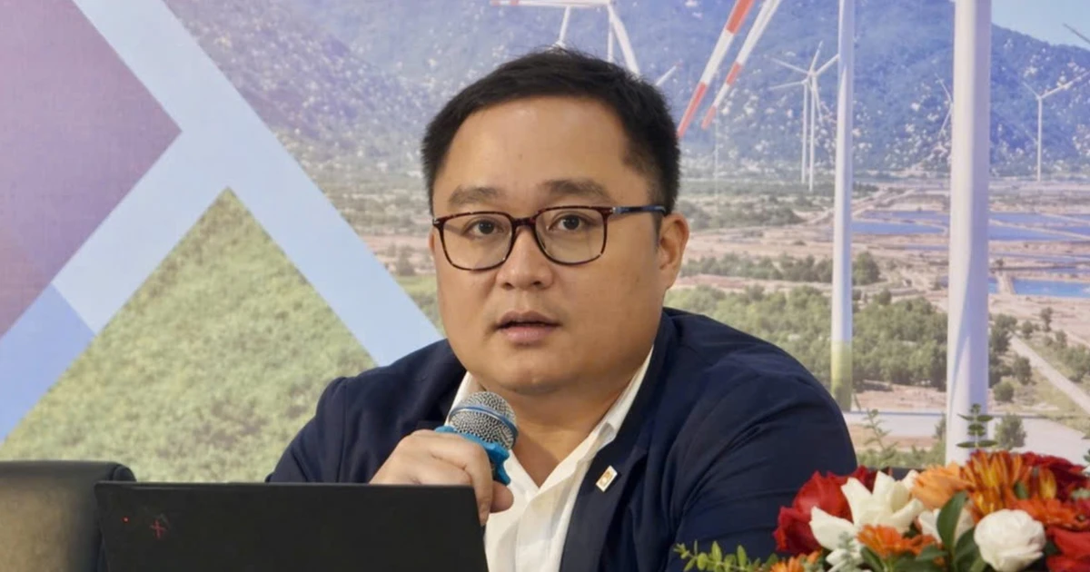 Hơn 1.000 tỷ đồng bán điện bị 'treo', Hà Đô nói về phương đàm phán mới nhất