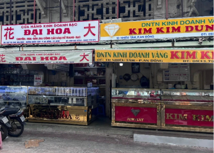 tienphong.vn