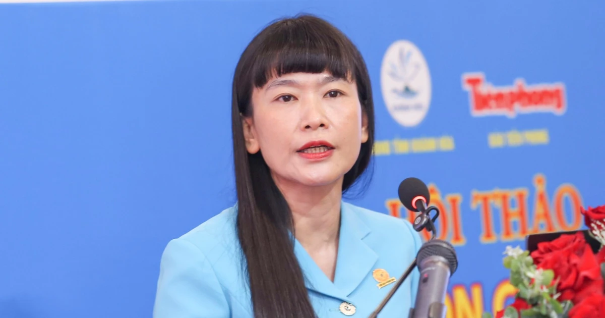 Hơn 160 doanh nghiệp, 280 tài khoản xâm phạm thương hiệu Yến sào Khánh Hòa