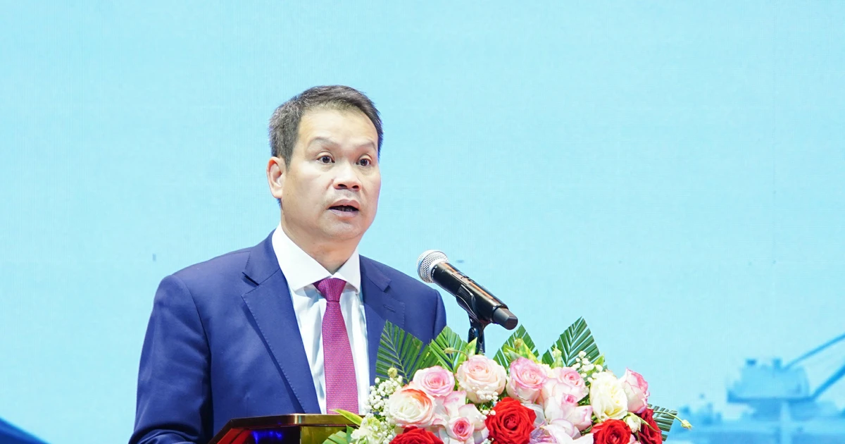 Khởi động nhiều dự án lớn ở Khu Thương mại tự do Đà Nẵng