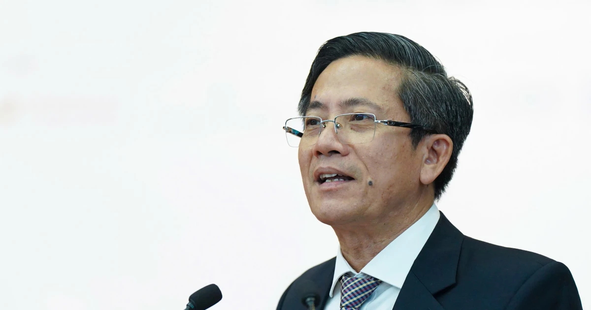 Chuyển đổi xanh dẫn dắt chiến lược phát triển Đà Nẵng