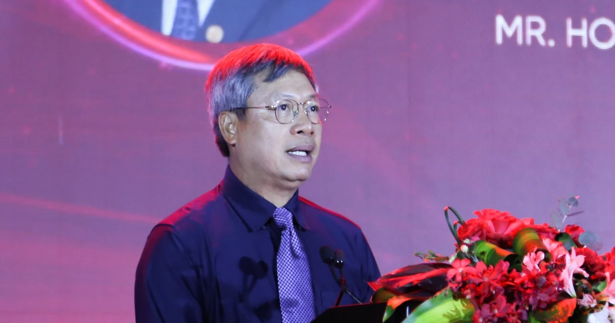 Đà Nẵng 'mở đường băng' đón nguồn lực tài chính toàn cầu