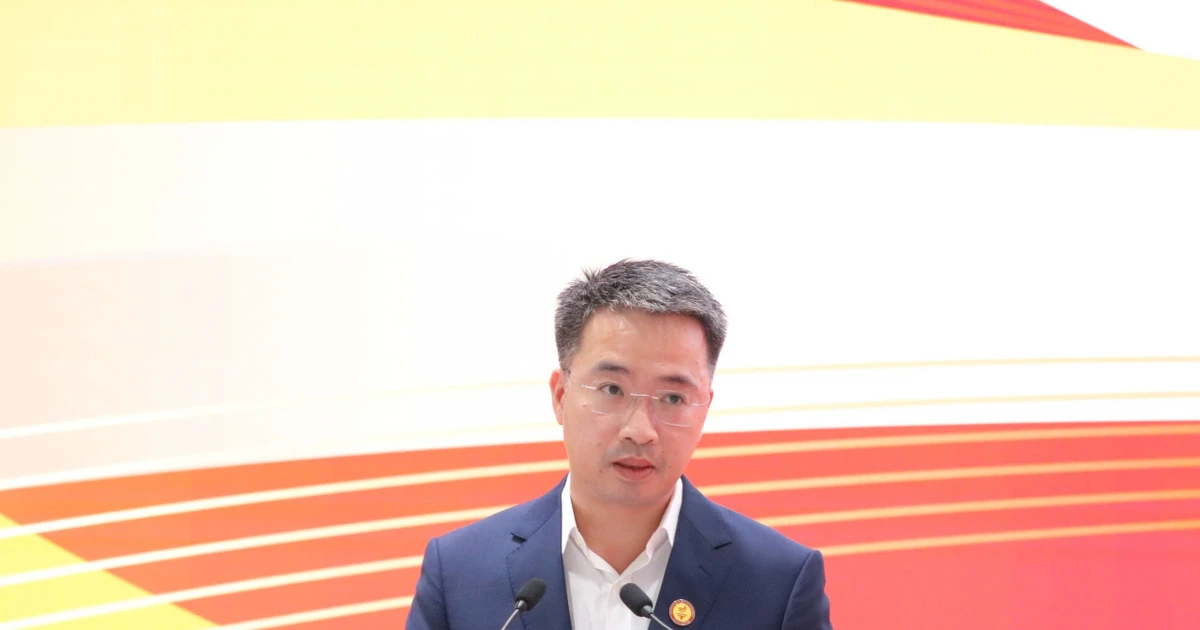 Thanh niên là lực lượng xung kích xây dựng đất nước