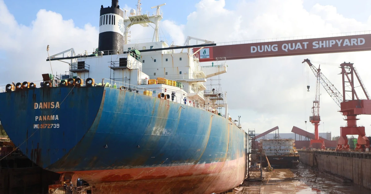 Để kinh tế nhà nước dẫn dắt, mở đường - kỳ 3: 'Phá rào' thu hút nhân sự trẻ