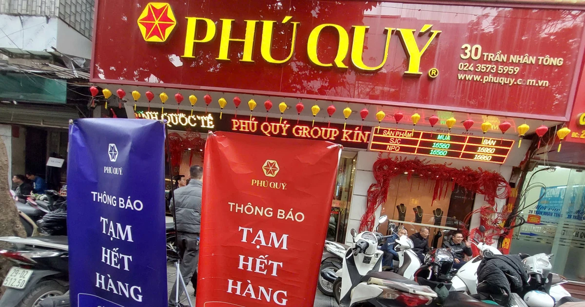 Nếm trái đắng khi 'đu đỉnh' giá vàng, bạc