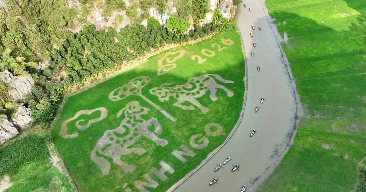 Hướng đi khác cho du lịch Việt