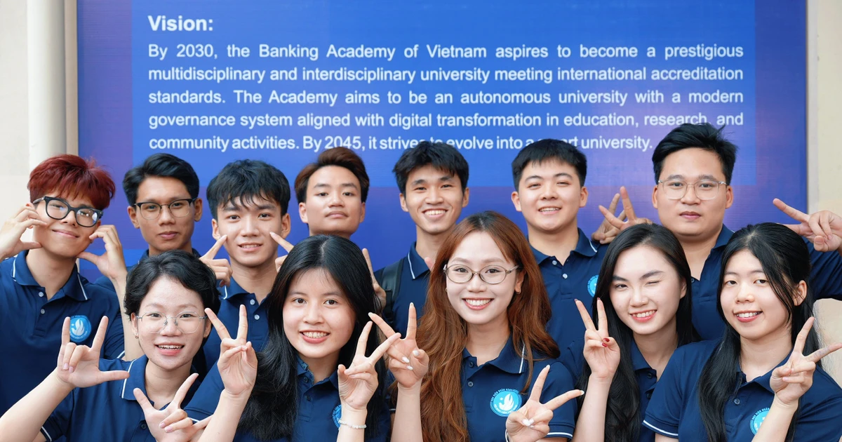 Hiến kế gửi Đoàn: Chủ động thích ứng với yêu cầu của thời đại