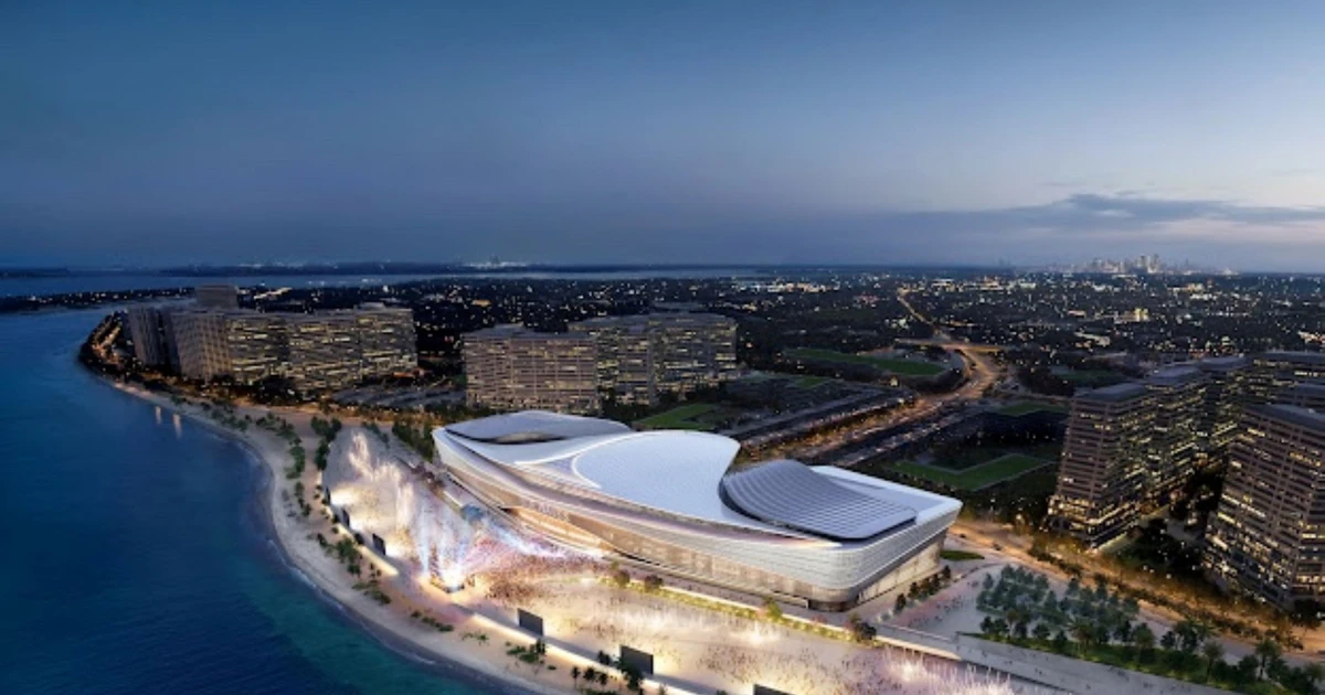 'Chìa khóa' đưa du lịch Cần Giờ cất cánh