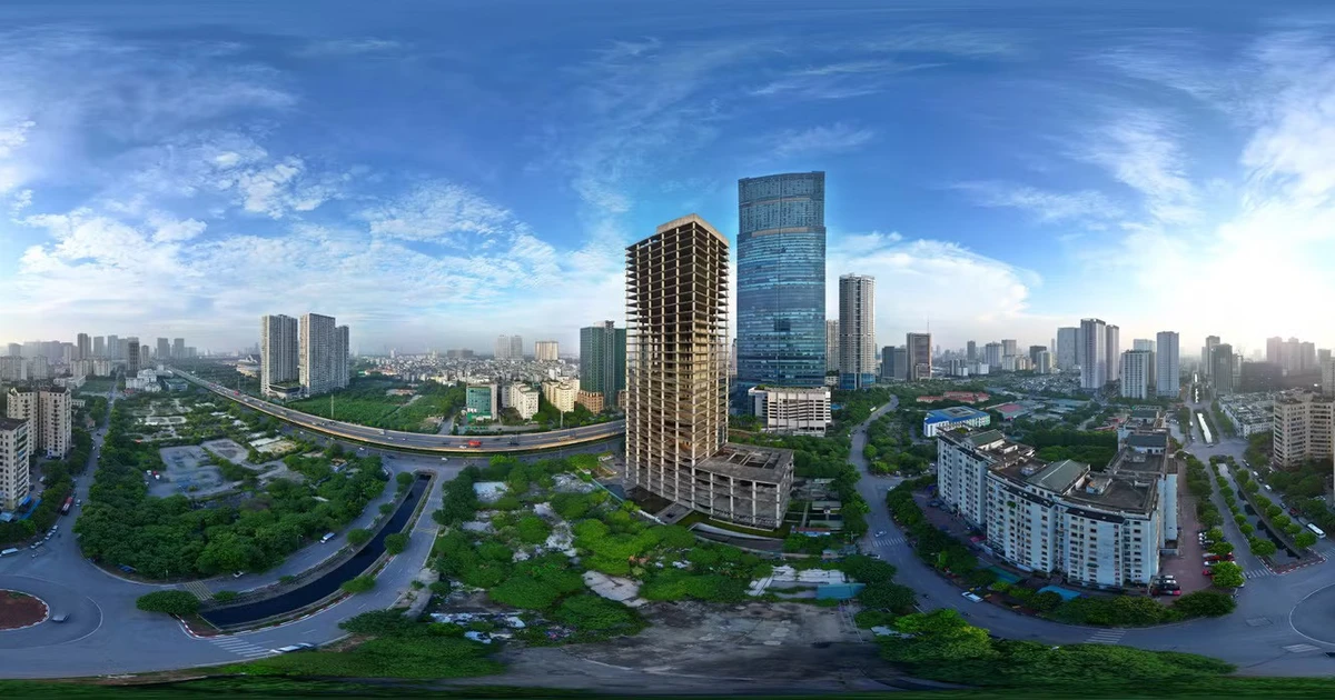 Doanh nghiệp Nhà nước trước cuộc đại tái cơ cấu - bài 1: Vì sao cổ phần hóa ì ạch?