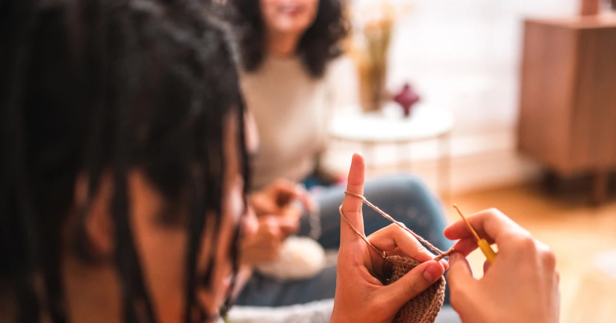 Sự trỗi dậy của túi xách “ngoại tuyến”