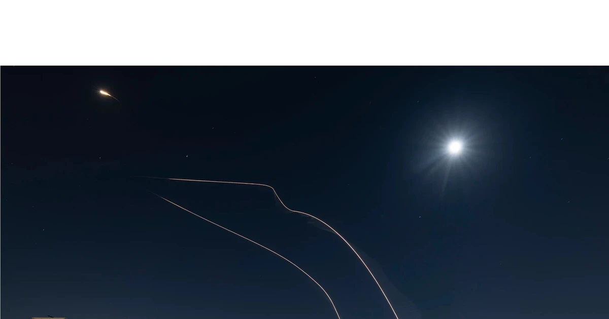 Vùng Vịnh bức xúc vì không được Mỹ bảo vệ