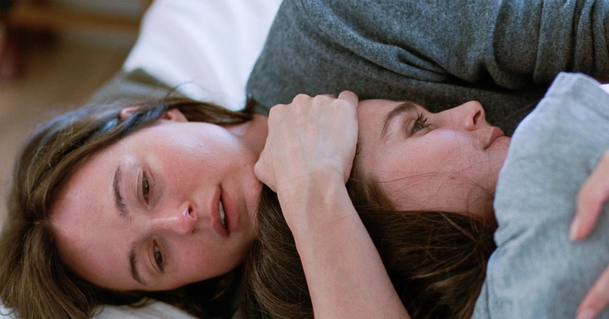 Phim quốc tế hay nhất Oscar 2026: Vượt qua lời nguyền trong ngôi nhà thơ ấu