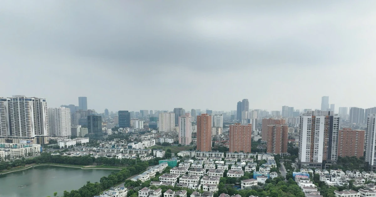 Mở khóa nguồn lực, kích hoạt động lực mới