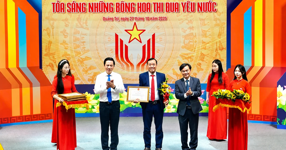Sản phẩm công nghiệp nông thôn tiêu biểu vươn tầm quốc tế