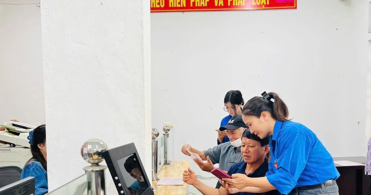 tienphong.vn