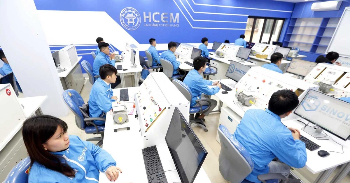 Đại hội XIV: Đổi mới tư duy, quyết liệt trong thực thi