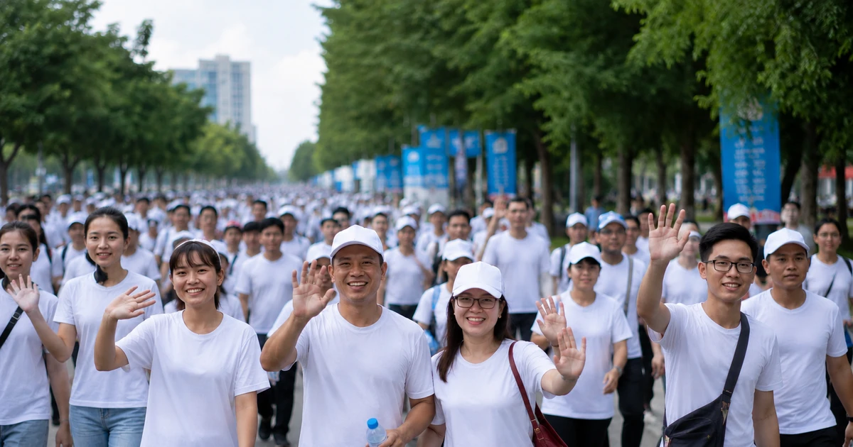 Minh bạch quảng cáo: Luật chơi mới của thị trường