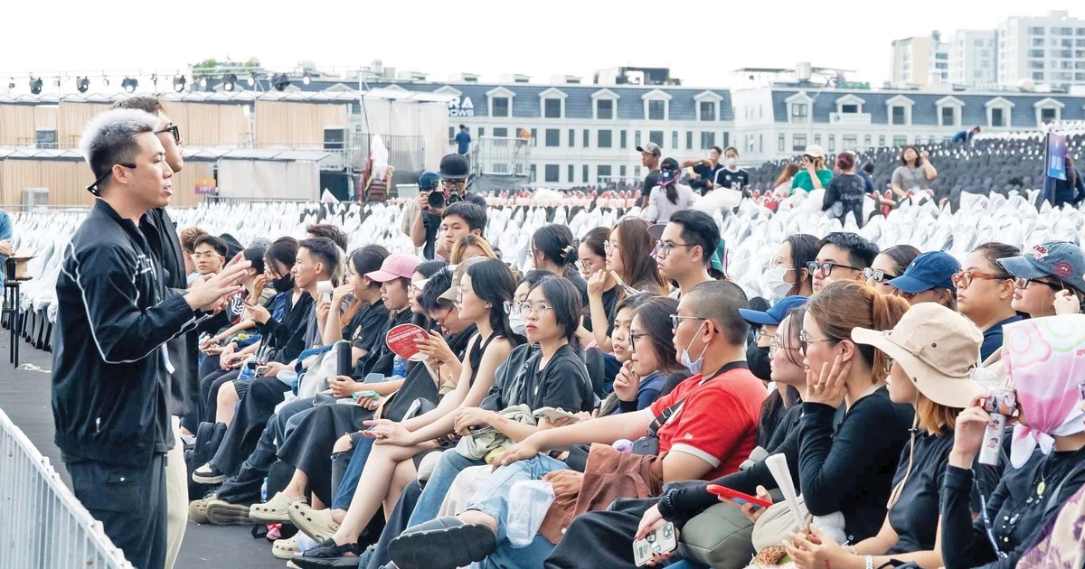 Đào tạo báo chí, truyền thông trong kỉ nguyên số: Giữ chuẩn mực nghề