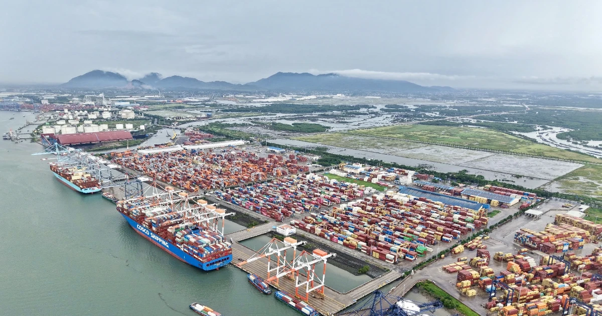 Doanh nghiệp Nhà nước trước cuộc đại tái cơ cấu - Bài 5: Xoá tư duy giữ vốn dàn trải