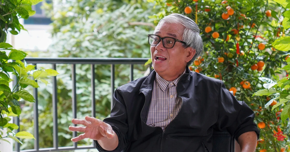 Cuộc chiến tại Iran sẽ rất phức tạp trong 1-2 tuần tới