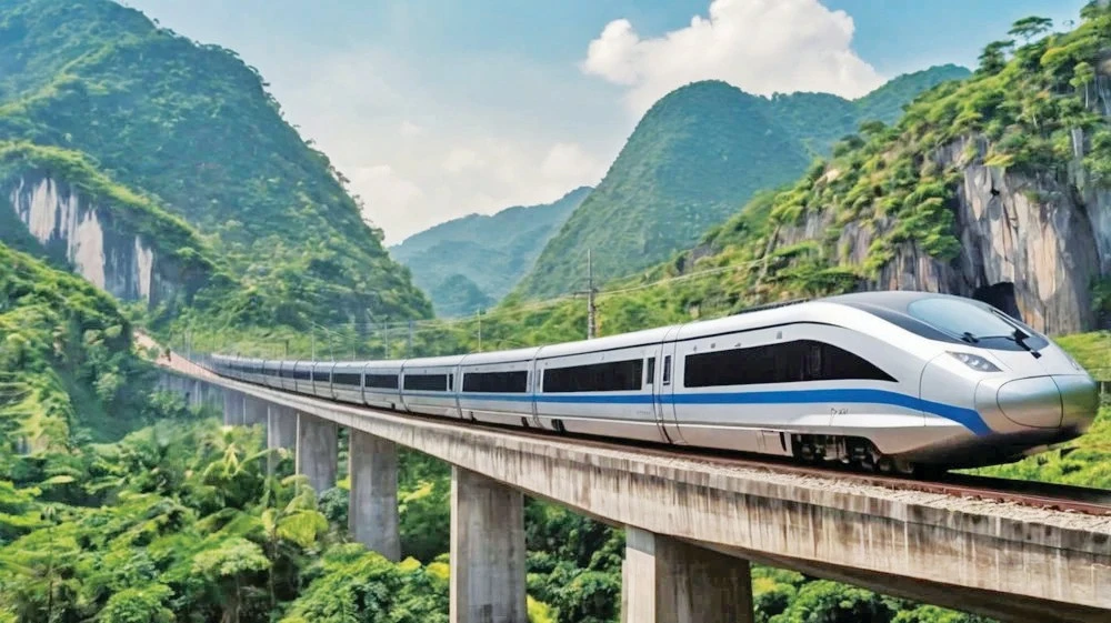 tienphong.vn