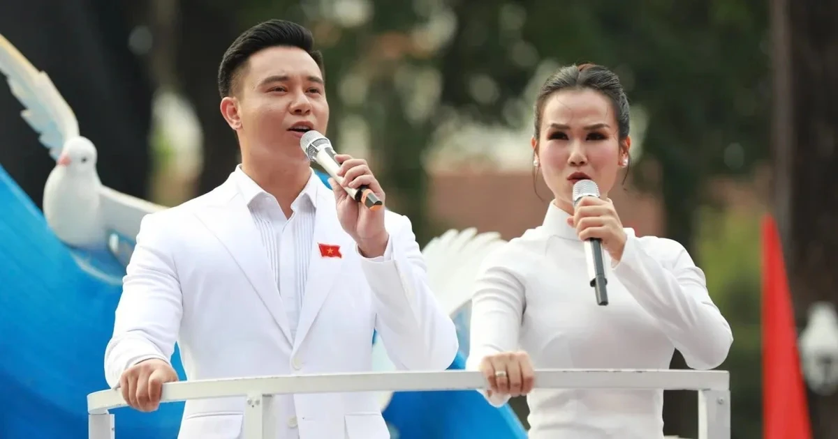 Những điểm đặc biệt của Concert Thanh Xuân