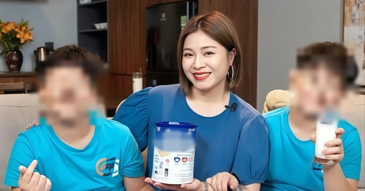 Cẩn Thận! Luật Quảng Cáo Sửa Đổi: Người Nổi Tiếng Có Thể Bị Xử Phạt Nếu Quảng Cáo Sai Sự Thật