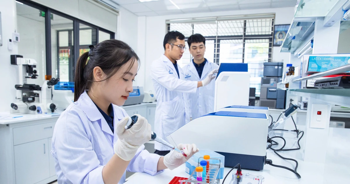 Hệ lụy “đếm” bài báo khoa học, Bài 2: Nuôi dưỡng văn hóa liêm chính khoa học