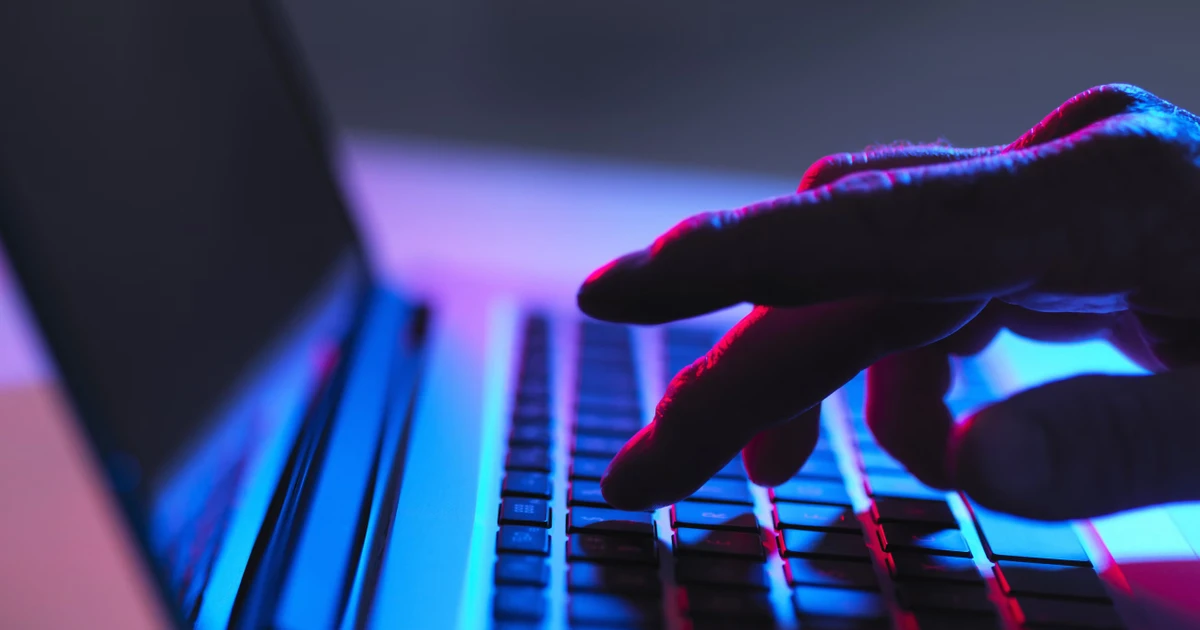 AI có thể đe dọa nền dân chủ